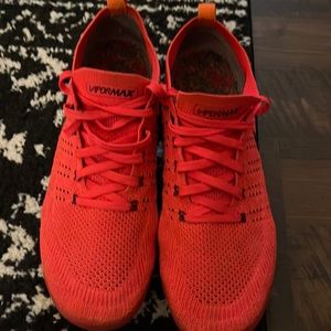 Nike Air Vapormax Size 12